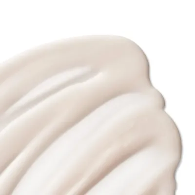 Clinique Moisture Surge Active Glow сыворотка для лица увлажняющая