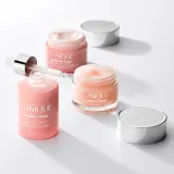Clinique Moisture Surge Active Glow сыворотка для лица увлажняющая — фото 4