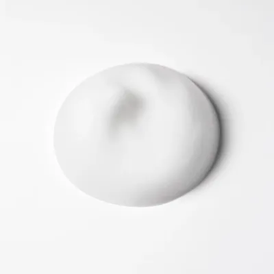Dr. Jart+ Cicapair Gentle Cleansing Foam пенка для умывания, 150 мл