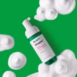 Dr. Jart+ Cicapair Gentle Cleansing Foam пенка для умывания, 150 мл — фото 2