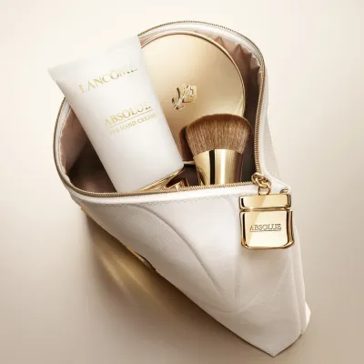 Lancome Absolue крем для рук питательный и восстанавливающий 50 мл