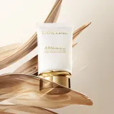 Lancome Absolue крем для рук питательный и восстанавливающий 50 мл — фото 2