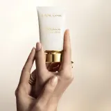 Lancome Absolue крем для рук питательный и восстанавливающий 50 мл — фото 5