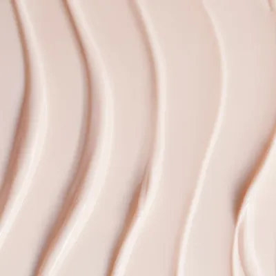 Shiseido Vital Perfection Uplifting and Firming Advance Soft крем для лица облегчённой текстуры 50 мл