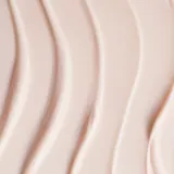 Shiseido Vital Perfection Uplifting and Firming Advance Soft крем для лица облегчённой текстуры 50 мл — фото 1