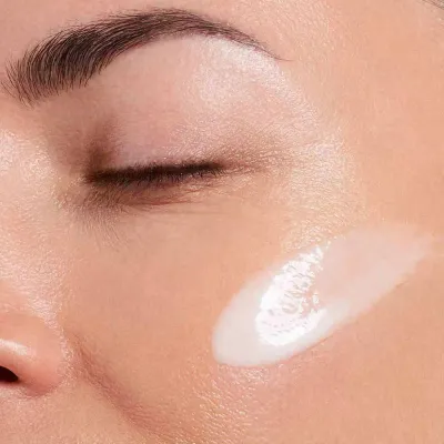 Clarins Bright Plus осветляющая сыворотка для лица, 30 мл