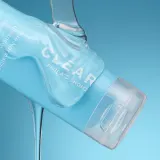 Paula's Choice Clear очищающий гель для лица 177 мл — фото 2