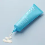 Paula's Choice Clear лёгкий увлажняющий крем для лица SPF 30+, 60 мл — фото 1