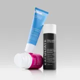 Paula's Choice Resist крем для лица легкий увлажняющий SPF 50 60 мл — фото 4