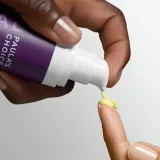 Paula's Choice Clinical Duo PRO сыворотка с ретиналем 30 мл — фото 2