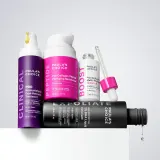Paula's Choice Clinical Duo PRO сыворотка с ретиналем 30 мл — фото 5
