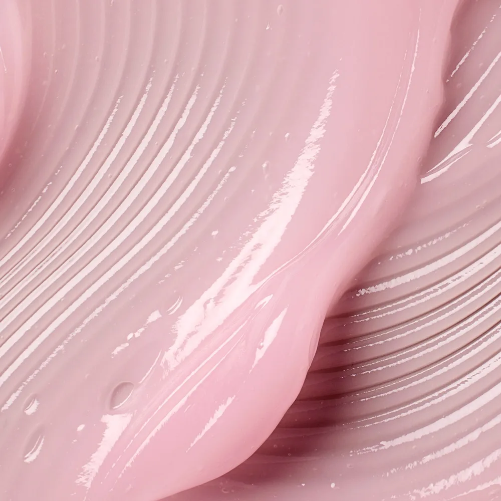 Paula's Choice Peptide крем-гель увлажняющий с пептидами 50 мл