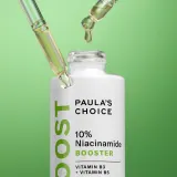 Paula's Choice Boost бустер-сыворотка для лица с 10% ниацинамида 20 мл — фото 3