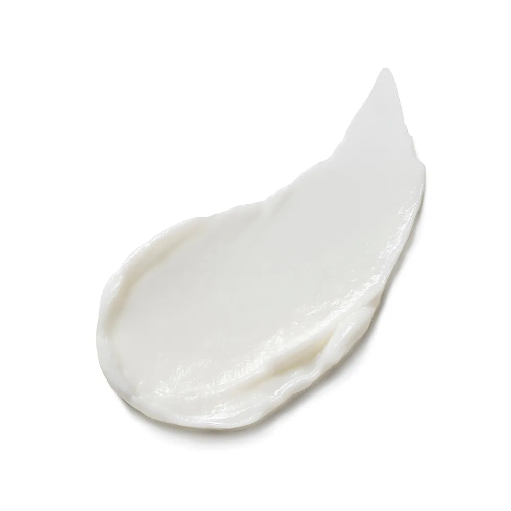 Estee Lauder Revitalizing Supreme+ Night Power Bounce Creme ночной крем для лица, сменный блок, 50 мл