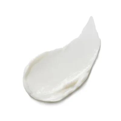 Estee Lauder Revitalizing Supreme+ Night Power Bounce Creme ночной крем для лица, сменный блок, 50 мл