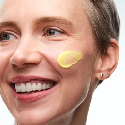 Paula's Choice Clinical сыворотка с 0,3% ретинола и 2% бакучиола 30 мл