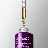 Paula's Choice Clinical сыворотка для лица с 20% ниацинамида 20 мл — фото 1