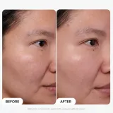Paula's Choice Clinical сыворотка для лица с 20% ниацинамида 20 мл — фото 3