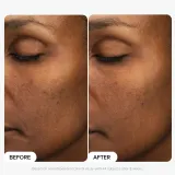Paula's Choice Skin Perfecting отшелушивающий лосьон с 6% миндальной и 2% молочной кислотой 88 мл — фото 1