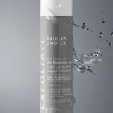 Paula's Choice Skin Perfecting отшелушивающий лосьон с 6% миндальной и 2% молочной кислотой 88 мл — фото 2