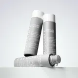 Paula's Choice Skin Perfecting отшелушивающий лосьон с 6% миндальной и 2% молочной кислотой 88 мл — фото 3