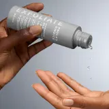 Paula's Choice Skin Perfecting отшелушивающий лосьон с 6% миндальной и 2% молочной кислотой 88 мл — фото 4