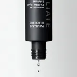 Paula's Choice Skin Perfecting 2% BHA отшелушивающая эмульсия 118 мл — фото 1