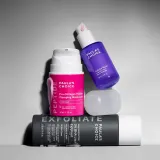 Paula's Choice Skin Perfecting 2% BHA отшелушивающая эмульсия 118 мл — фото 4