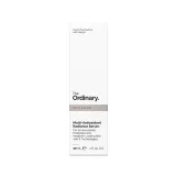 The Ordinary Multi-Antioxidant Radiance Serum антиоксидантная сыворотка для сияния кожи 30 мл — фото 1