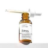 The Ordinary Multi-Antioxidant Radiance Serum антиоксидантная сыворотка для сияния кожи 30 мл — фото 3