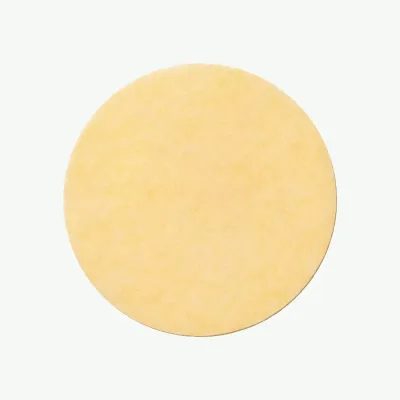 innisfree диски для лица с ферментом зелёного чая и витамином С против пигментации 170 мл