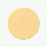 innisfree диски для лица с ферментом зелёного чая и витамином С против пигментации 170 мл — фото 1