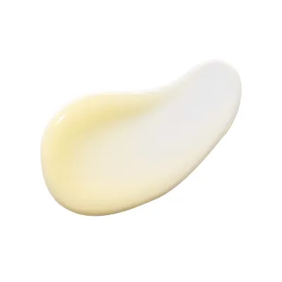 innisfree мягкая сыворотка с ретинолом и салициловой кислотой против несовершенств, 30 мл