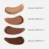Westman Atelier Sun Tone капли-автозагар для лица, 30 мл, оттенок Soleil парfait 1 — фото 3