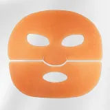 Augustinus Bader The Hydrogel Face Mask Single гидрогелевая маска для лица 1 штука 30 г — фото 2