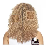 L'Oreal Professionnel Vitamino Color Spectrum шампунь для окрашенных волос 300 мл — фото 1