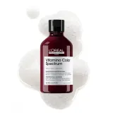 L'Oreal Professionnel Vitamino Color Spectrum шампунь для окрашенных волос 300 мл — фото 3