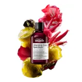 L'Oreal Professionnel Vitamino Color Spectrum шампунь для окрашенных волос 300 мл — фото 4
