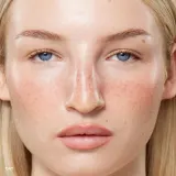 Refy Lip Sculpt карандаш для губ стойкий 0,32 г, оттенок Dusk — фото 3