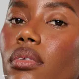 Refy Lip Sculpt карандаш для губ стойкий 0,32 г, оттенок Dusk — фото 4
