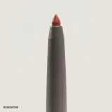 Refy Lip Sculpt карандаш для губ стойкий 0,32 г, оттенок Dusk — фото 5