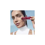 Biotherm Blue Peptides бальзам для кожи вокруг глаз и губ 15 мл — фото 3