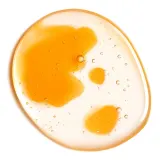 Clarins Double Serum 9 Light Texture сыворотка для лица облегчённая — фото 1