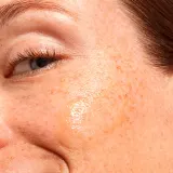 Clarins Double Serum 9 Light Texture сыворотка для лица облегчённая — фото 2