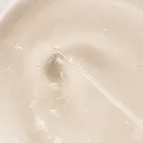 Bali Body Watermelon Tanning Oil SPF 50 масло для загара с ароматом арбуза 100 мл — фото 3