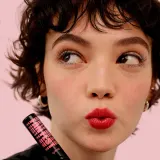 Benefit Cosmetics Lash Fan Club набор туши для ресниц Fan Fest, 8,5 г + 4 г — фото 1