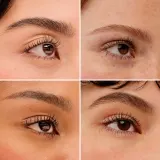 Benefit Cosmetics Lash Fan Club набор туши для ресниц Fan Fest, 8,5 г + 4 г — фото 2