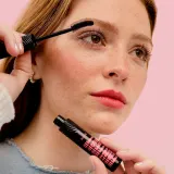 Benefit Cosmetics Lash Fan Club набор туши для ресниц Fan Fest, 8,5 г + 4 г — фото 4