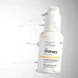 The Ordinary Serum Filtres UV SPF 45 солнцезащитная сыворотка для лица 60 мл — фото 4