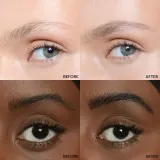 Refy Brow Pencil карандаш для бровей с тонким стержнем и щёточкой, 0,06 г, оттенок Espresso — фото 2